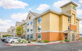 Extended Stay America Suites - Temecula - Wine Country
